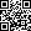 https://khabaronline.ir/xgvT9