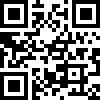 https://khabaronline.ir/x5XTM