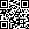 https://khabaronline.ir/xq37K