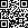 https://khabaronline.ir/x6S7y