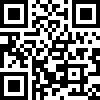 https://khabaronline.ir/xpfxk