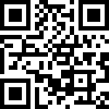 https://khabaronline.ir/xfPmg