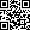 https://khabaronline.ir/xjKns