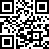 https://khabaronline.ir/x5Fbk