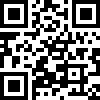 https://khabaronline.ir/x93j8
