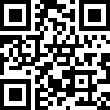 https://khabaronline.ir/xhCKt
