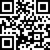 https://khabaronline.ir/xhJ6W