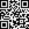 https://khabaronline.ir/x8rHR