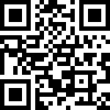 https://khabaronline.ir/xfnjr