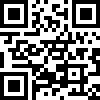 https://khabaronline.ir/xmcV8