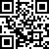 https://khabaronline.ir/x89LQ