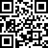 https://khabaronline.ir/xqcGh