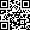 https://khabaronline.ir/xmYwZ