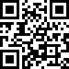 https://khabaronline.ir/xqjD9