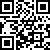 https://khabaronline.ir/xnYG7