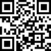 https://khabaronline.ir/x7g36