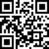 https://khabaronline.ir/xTNd