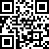 https://khabaronline.ir/xktZh