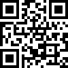 https://khabaronline.ir/xh3SX