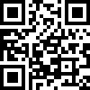 https://khabaronline.ir/x6GGx