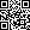 https://khabaronline.ir/x3tpn