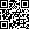 https://khabaronline.ir/xmxkL