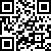 https://khabaronline.ir/x7F9j