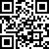 https://khabaronline.ir/x3YSM