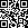 https://khabaronline.ir/xhL9H