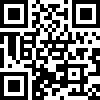 https://khabaronline.ir/xhrdx