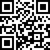 https://khabaronline.ir/x6fdk