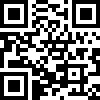 https://khabaronline.ir/xhgg3