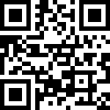 https://khabaronline.ir/xmRqP