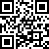 https://khabaronline.ir/xjQNz