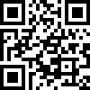 https://khabaronline.ir/x4NBz
