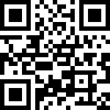 https://khabaronline.ir/xgfpj
