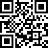 https://khabaronline.ir/xp8LW