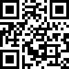 https://khabaronline.ir/xgJ23