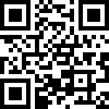 https://khabaronline.ir/xfMfs