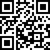 https://khabaronline.ir/x4VHC
