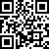 https://khabaronline.ir/xphww