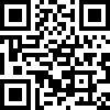 https://khabaronline.ir/x3pr7