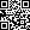 https://khabaronline.ir/xq7hf