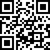 https://khabaronline.ir/xgSTs