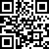 https://khabaronline.ir/xkzFT