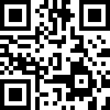 https://khabaronline.ir/x5Z8Q