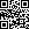 https://khabaronline.ir/x3cw