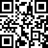 https://khabaronline.ir/xPCt