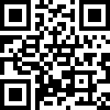 https://khabaronline.ir/xh66H