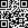 https://khabaronline.ir/x6DYv